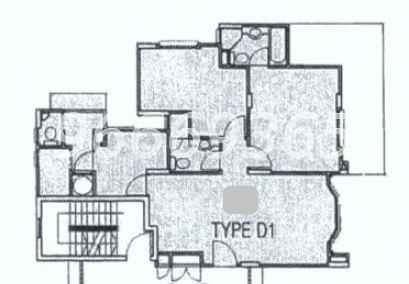 Parkview Apartments thumbnail photo